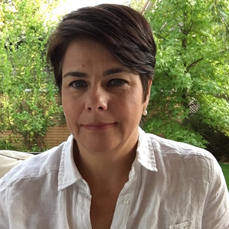 Nuria Castro